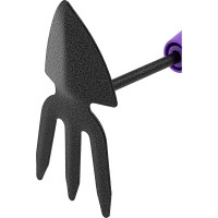 Мотыжка PALISAD лепесток 62377