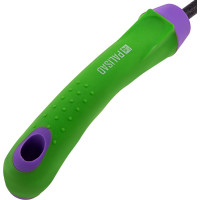 Мотыжка PALISAD лепесток 62377