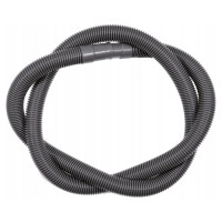 Пневматическая эксцентриковая шлифмашина YATO YT-09740