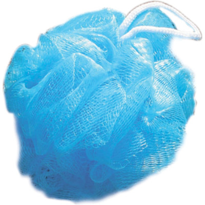 Нейлоновая мочалка YORK 015100