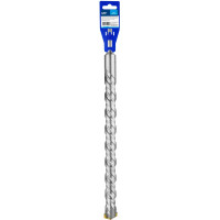 Бур SDS-plus (26х360 мм) Vertextools 999-26-360