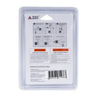 Сопло 315 Chnye 54972