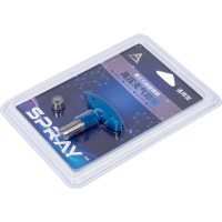 Сопло 315 Chnye 54972