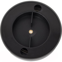 Щуп-лента MIB 5м 8080000 12,7x0,01