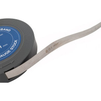 Щуп-лента MIB 5м 8080000 12,7x0,01