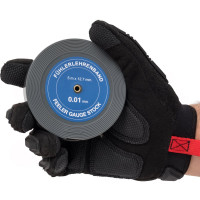 Щуп-лента MIB 5м 8080000 12,7x0,01