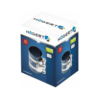Обжимка поршневых колец HOEGERT TECHNIK 50-125-75 мм HT8G423