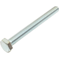 Болт SWFS DIN933 М10х100, 25 шт. тов-088903