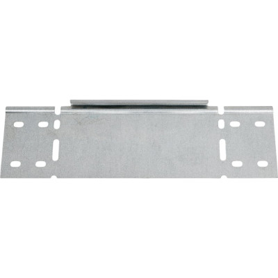 Упрощенная редукция DKC 200мм, H=100мм 1шт LR1200