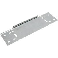 Упрощенная редукция DKC 200мм, H=100мм 1шт LR1200