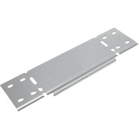 Упрощенная редукция DKC 200мм, H=100мм 1шт LR1200