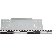 Упрощенная редукция DKC 200мм, H=100мм 1шт LR1200