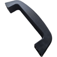 Бугельная промышленная ручка UnitMC 150 мм 1004050150B