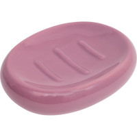 Мыльница Bath Plus 13х10х3см LILLA W-CE0082IA-SD
