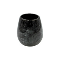 Комплект настольный для ванн Bath Plus PIETRA, black SET4 W-CE2242AA-SET4