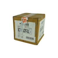 Цепь безмасляная для цепных пил Sturm SC38013CRT-OL