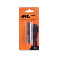 Фиксатор коленвала AFFIX VAG V6, M14x1,5 AF10321146