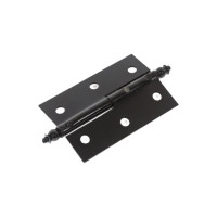 Петля Amig IZ-П покрытие латунь 541-60 (IZ)