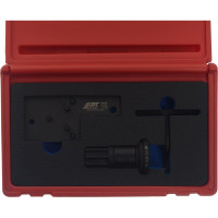 Набор для установки ГРМ на ДВС Cummins ISF 2.8 Common Rail /Газель Бизнес/Next/ 6898 JTC -6898 263844