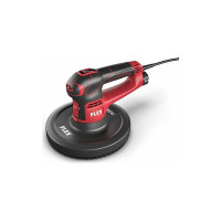Шлифовальная машина для стен и потолков FLEX GCE 6-EC Handy-Giraffe 497568