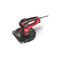 Шлифовальная машина для стен и потолков FLEX GCE 6-EC Handy-Giraffe 497568