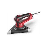 Шлифовальная машина для стен и потолков FLEX GCE 6-EC Handy-Giraffe 497568