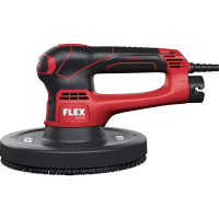 Шлифовальная машина для стен и потолков FLEX GCE 6-EC Handy-Giraffe 497568