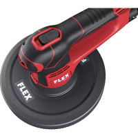 Шлифовальная машина для стен и потолков FLEX GCE 6-EC Handy-Giraffe 497568