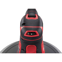 Шлифовальная машина для стен и потолков FLEX GCE 6-EC Handy-Giraffe 497568