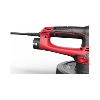 Шлифовальная машина для стен и потолков FLEX GCE 6-EC Handy-Giraffe 497568