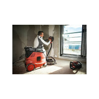 Шлифовальная машина для стен и потолков FLEX GCE 6-EC Handy-Giraffe 497568