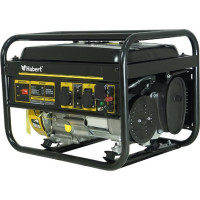 Генератор Habert HT3600B 00-00155278