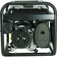 Генератор Habert HT3600B 00-00155278