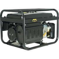 Генератор Habert HT3600B 00-00155278