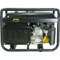 Генератор Habert HT3600B 00-00155278