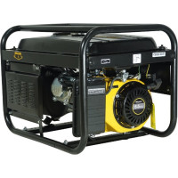 Генератор Habert HT3600B 00-00155278