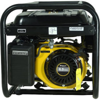 Генератор Habert HT3600B 00-00155278