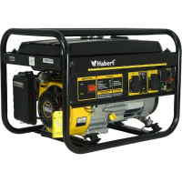 Генератор Habert HT3600B 00-00155278