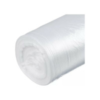 Пакеты для продуктов VETTA 500 шт, 22x33 см, в рулонах 438-130