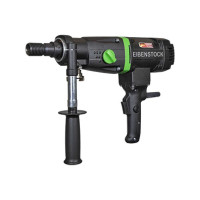 Дрель для мокрого-сухого алмазного бурения EIBENSTOCK PLD 182.1 NT Diamond Core Drill 0343X000