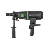 Дрель для мокрого-сухого алмазного бурения EIBENSTOCK PLD 182.1 NT Diamond Core Drill 0343X000