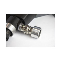 Дрель для мокрого-сухого алмазного бурения EIBENSTOCK PLD 182.1 NT Diamond Core Drill 0343X000