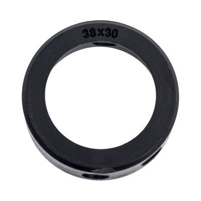 Переходная втулка для воротка Bucovice Tools 38-30 мм 800030