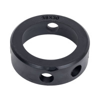 Переходная втулка для воротка Bucovice Tools 38-30 мм 800030