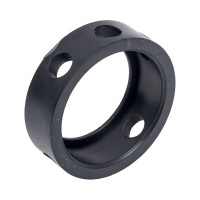 Переходная втулка для воротка Bucovice Tools 38-30 мм 800030