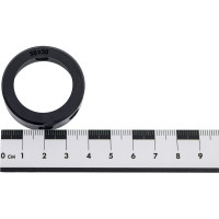 Переходная втулка для воротка Bucovice Tools 38-30 мм 800030