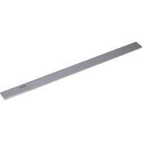 Поверочная линейка Kinex (K-MET) ШП-500 500х30х6мм DIN874 кл.2 1039-22-050