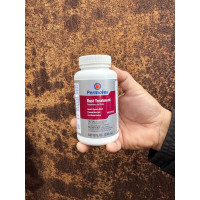 Преобразователь ржавчины в грунт PERMATEX 236 мл. 81775