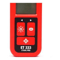 Толщиномер ETARI ЛКП ЕТ-333 4602009429804