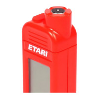 Толщиномер ETARI ЛКП ЕТ-333 4602009429804
